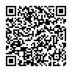 鳳山區工廠出租-QR CODE