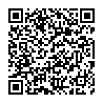 鳳山區工廠出租-QR CODE