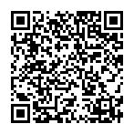 鳳山區工廠出租-QR CODE