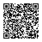 鳳山區工廠出租-QR CODE