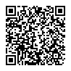 鳳山區工業區廠房-QR CODE