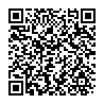 鳳山區工業廠房出租-QR CODE