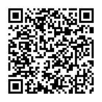 鳳山區廠房出售-QR CODE