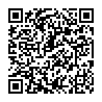 鳳山區廠房出租-QR CODE