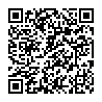 鳳山區廠房出租-QR CODE