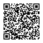 鳳山區廠房出租-QR CODE