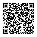鳳山區廠房出租-QR CODE