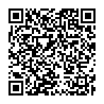 鳳山區廠房出租-QR CODE