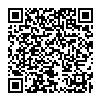 鳳山區廠房出租-QR CODE