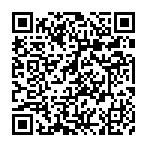 鳳山區廠房出租-QR CODE