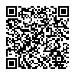 鳳山區廠辦出售-QR CODE
