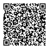 鳳山區建國路一段4層樓車庫透天-QR CODE