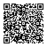 鳳山區建國路透天4樓車庫-QR CODE