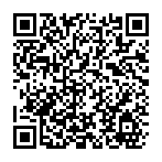 -QR CODE
