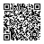 鳳山區文龍東路工廠-QR CODE