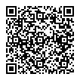 -QR CODE