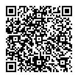 鳳山區水噹噹合法店面73坪出租-QR CODE