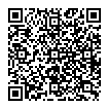 鳳山區牛潮埔三角窗土地建物-QR CODE