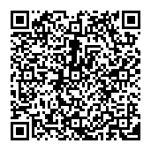 鳳山區環河東街車庫透天鳳山國中-QR CODE