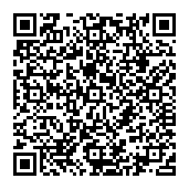 鳳山區稀有工業旗艦廠辦店面1198坪出售-QR CODE