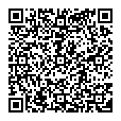 鳳山區華友聯JIA兩房平車鎮北國小-QR CODE