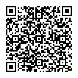 鳳山區華鳳特區工業廠房出租-QR CODE