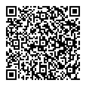 鳳山區諾貝爾天空之城四房車位中正國小-QR CODE