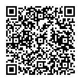 鳳山區豪華電梯透天101坪出售-QR CODE