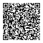 鳳山區銳揚新世代兩房車位鳳翔國小-QR CODE
