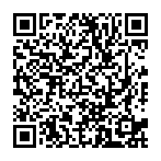 鳳山區鳳仁路工廠-QR CODE