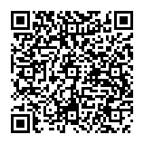 鳳山區黃金店面96坪出租-QR CODE