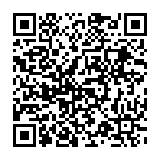 鳳山區龍成路175巷-QR CODE