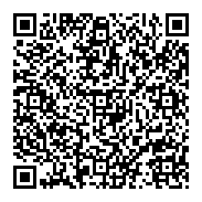 鳳山博愛路鐵皮廠房收益型店面包租公投資大面寬廠房-QR CODE