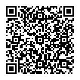 鳳山可廠登3天車工業廠房租-QR CODE