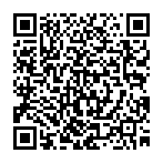 -QR CODE