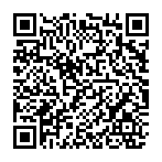 鳳山合法天車工業廠房-QR CODE