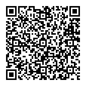 鳳山商圈文德國小精選3房健身美寓-QR CODE