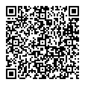 鳳山商工鳳山車站精選頂加3房美寓-QR CODE