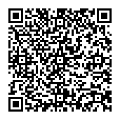 鳳山國中大東文化中心鬧中取靜溫馨3房華廈-QR CODE