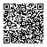 鳳山國中學區宅採光三房車位-QR CODE