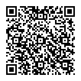 鳳山國中捷運太普風光2房平車-QR CODE