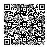 鳳山國中捷運時尚3房平車-QR CODE