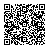 鳳山國中捷運站典雅車庫透天-QR CODE