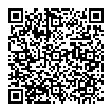 鳳山國中捷運站景觀靚3房-QR CODE