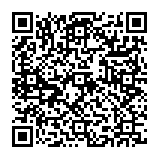 鳳山國中捷運站超值3房-QR CODE
