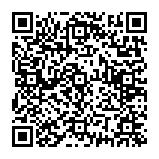 鳳山國中捷運精美採光明亮二房-QR CODE