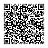 鳳山國中捷運翻新六房車庫透天-QR CODE