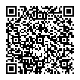 鳳山國中捷運靚翻新車庫透天-QR CODE
