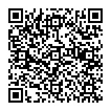 鳳山國中捷運靚麗裝潢兩房平車-QR CODE