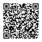 鳳山國中捷運面寬透天-QR CODE